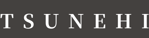 Tsunehi