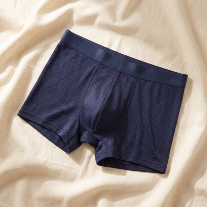澪 -MIO- カラー ネイビー